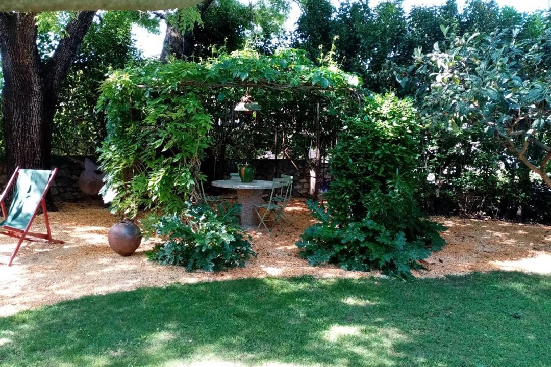 Photo of Others in Saint-Mamert-du-Gard