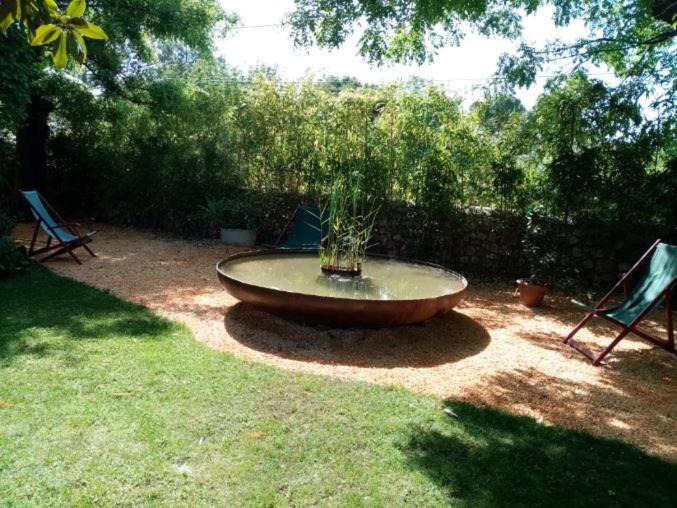 Photo of Others in Saint-Mamert-du-Gard