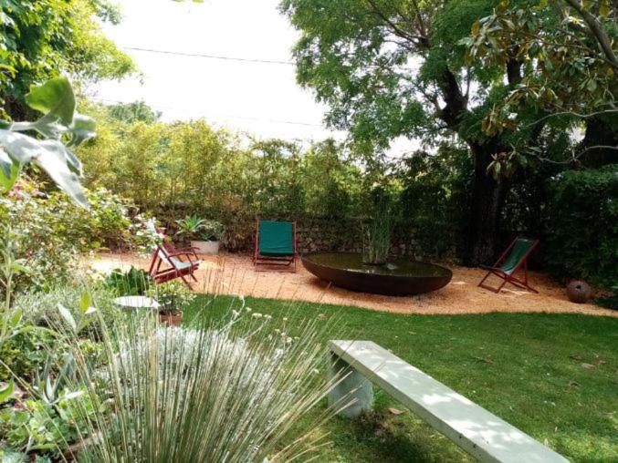 Photo of Others in Saint-Mamert-du-Gard