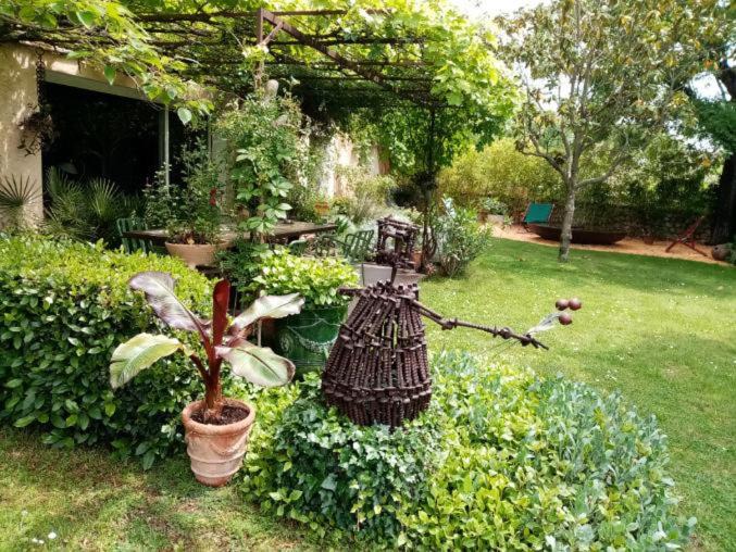 Photo of Others in Saint-Mamert-du-Gard