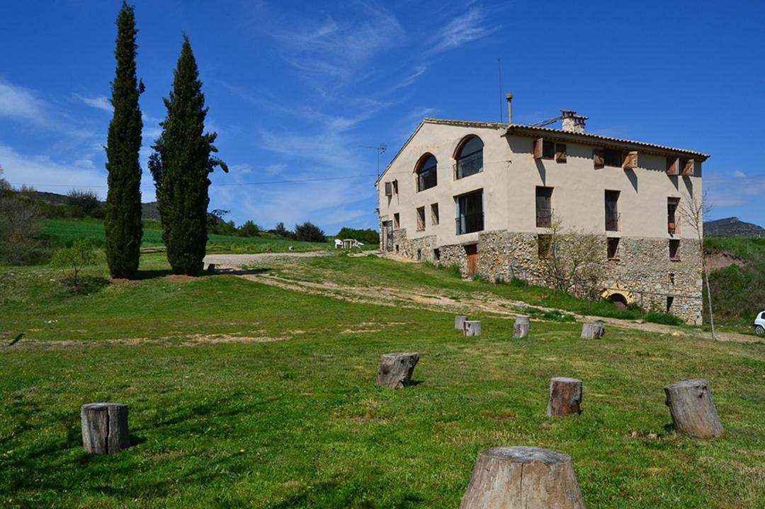 Photo of Others in Les Avellanes I Santa Linya