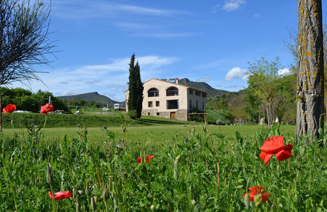 Photo of Others in Les Avellanes I Santa Linya