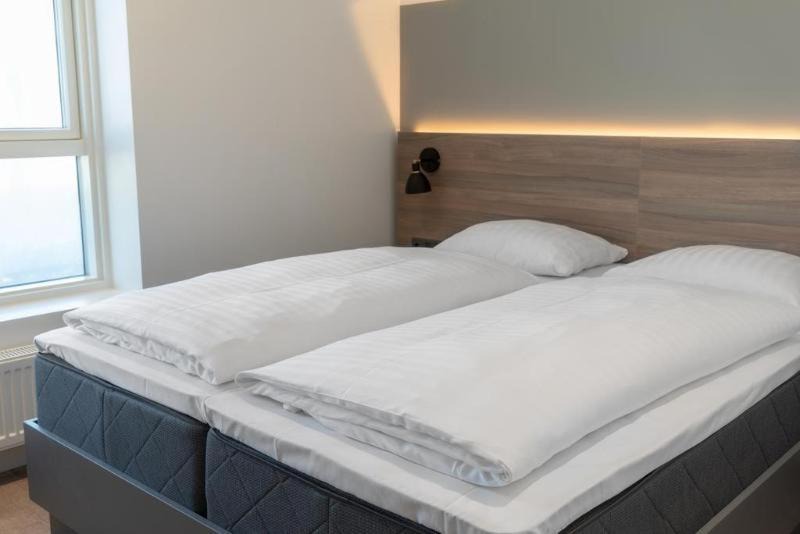 Photo of Bedroom in Tarnby