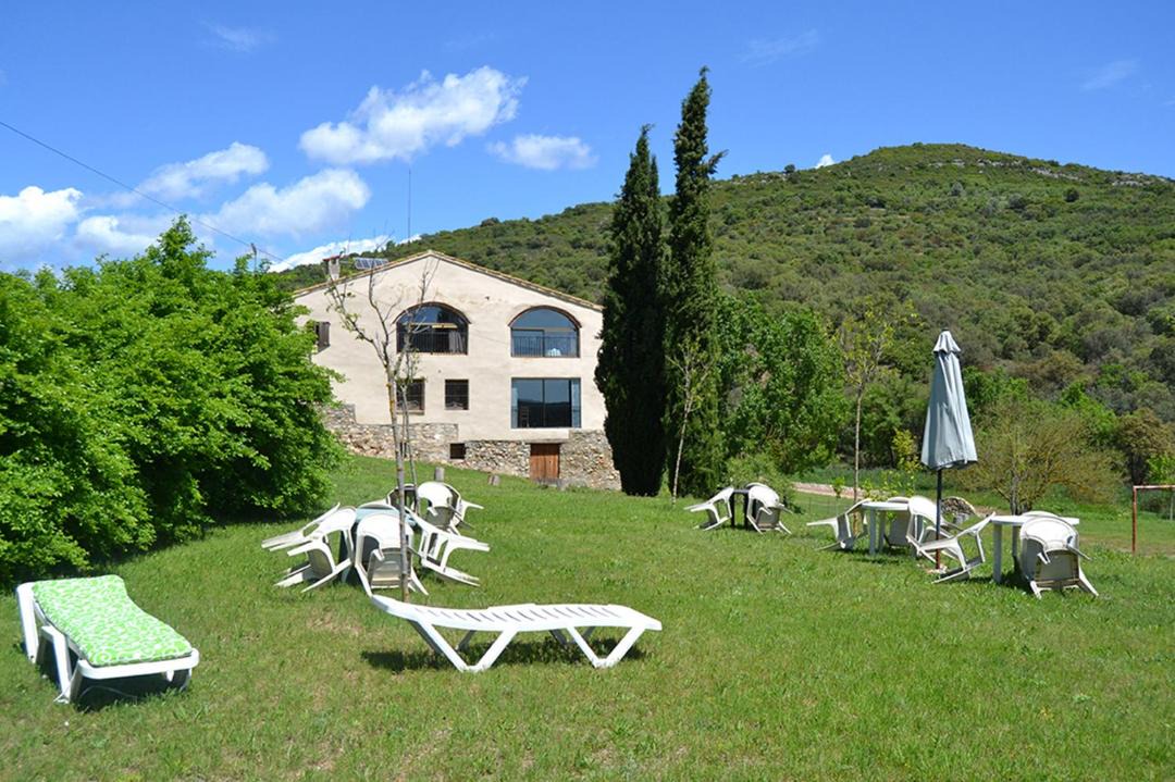 Photo of Others in Les Avellanes I Santa Linya