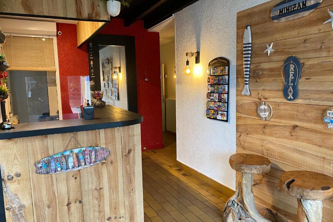 Photo of Others in Mimizan-Plage