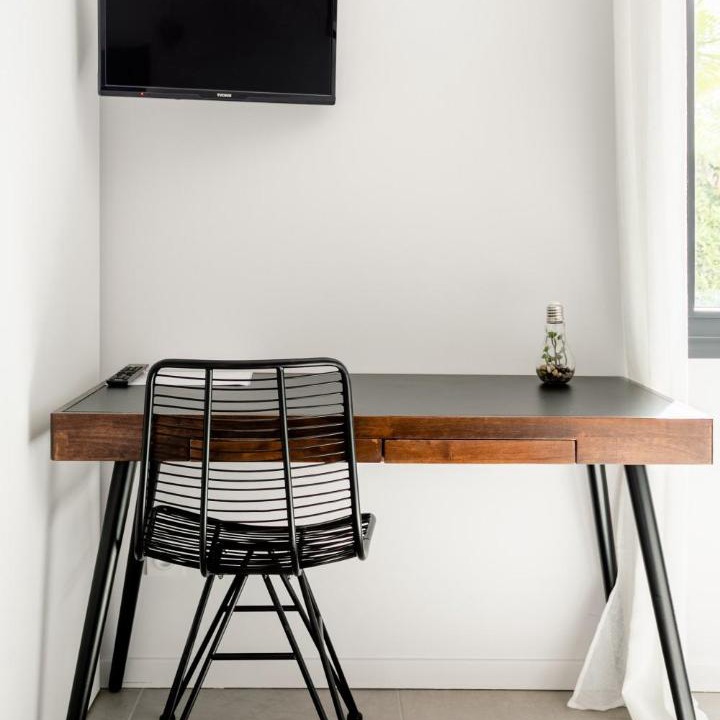 Photo of Others in Saint-Medard-d'Eyrans