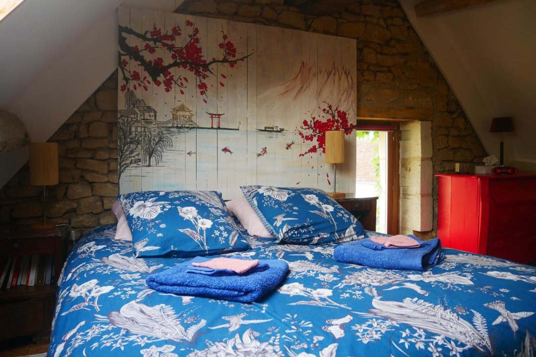 Photo of Others in Saint-Georges-sur-Cher