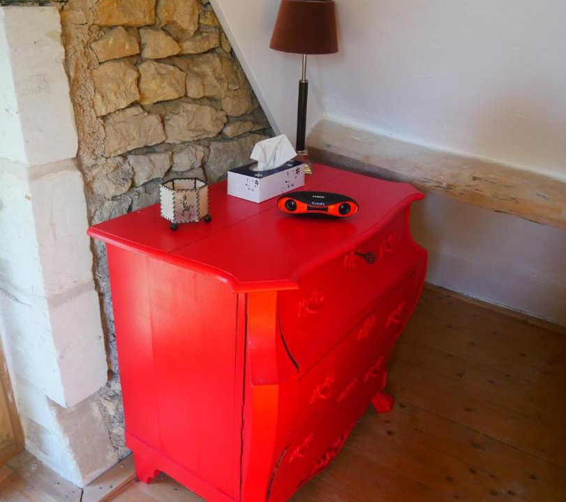 Photo of Others in Saint-Georges-sur-Cher