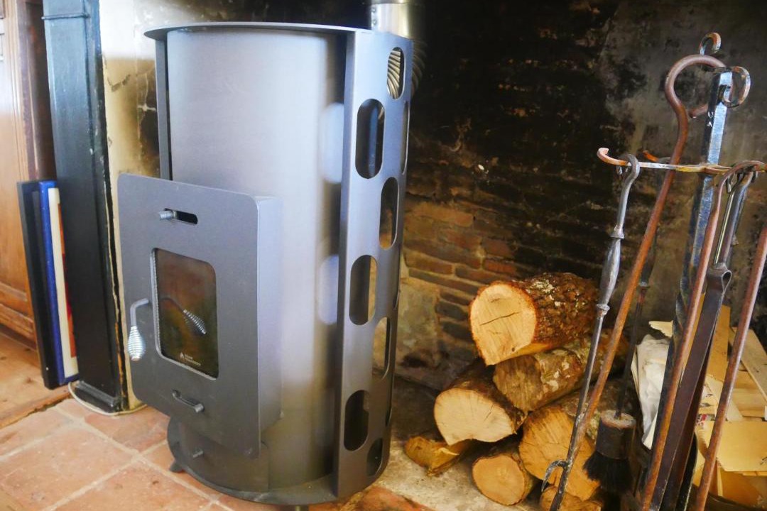 Photo of Others in Saint-Georges-sur-Cher