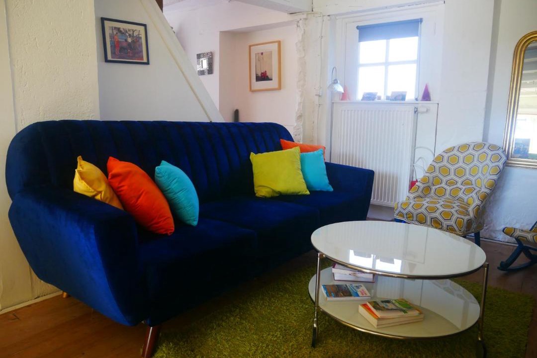 Photo of Others in Saint-Georges-sur-Cher