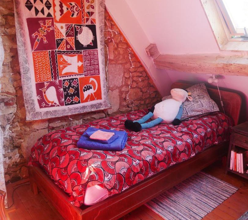 Photo of Others in Saint-Georges-sur-Cher