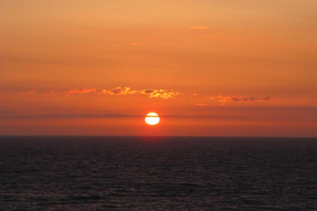 Photo of Others in Lokken