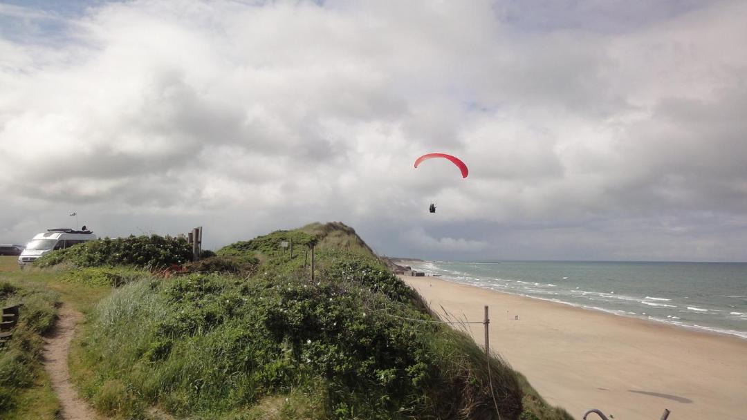 Photo of Others in Lokken