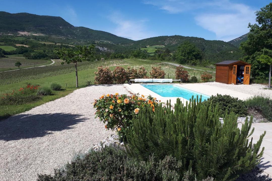 Photo of Others in Sainte-Jalle