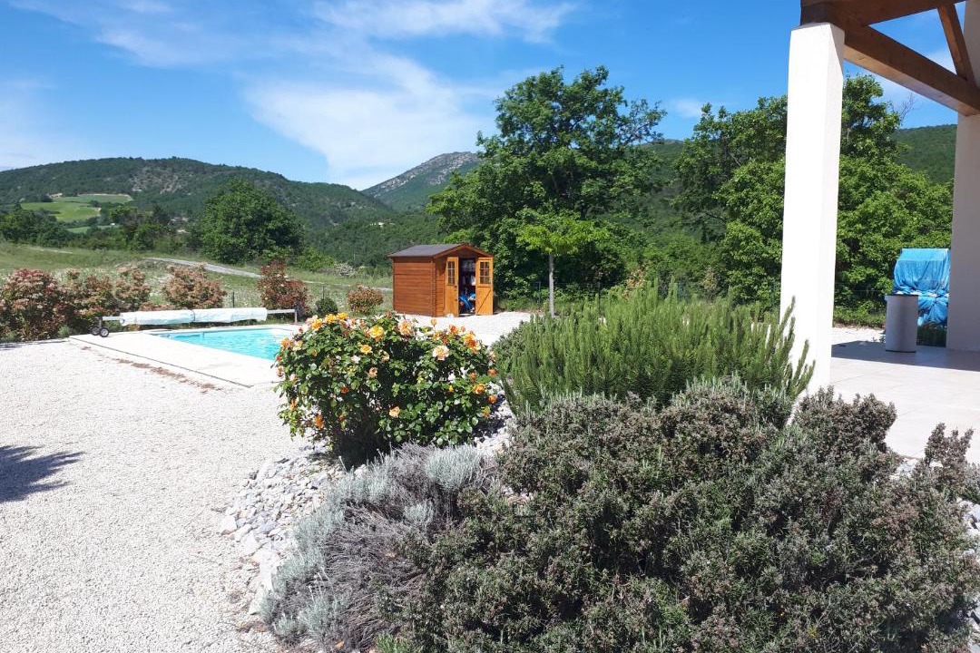 Photo of Others in Sainte-Jalle