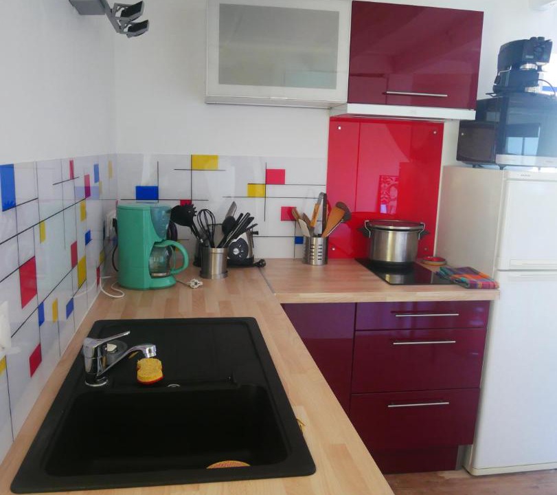 Photo of Others in Saint-Georges-sur-Cher