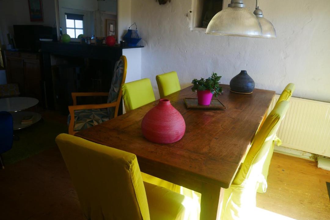 Photo of Others in Saint-Georges-sur-Cher