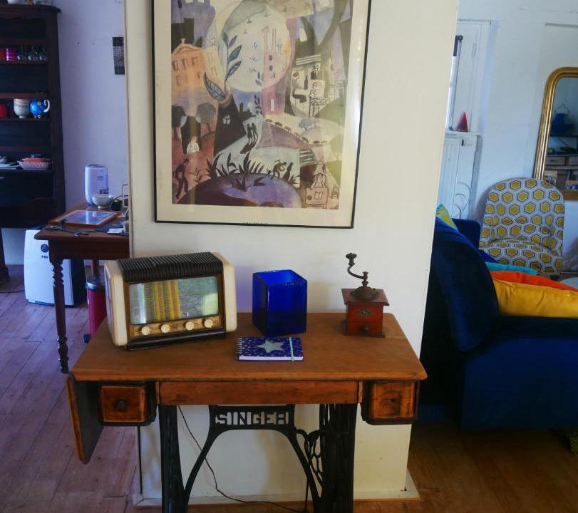 Photo of Others in Saint-Georges-sur-Cher