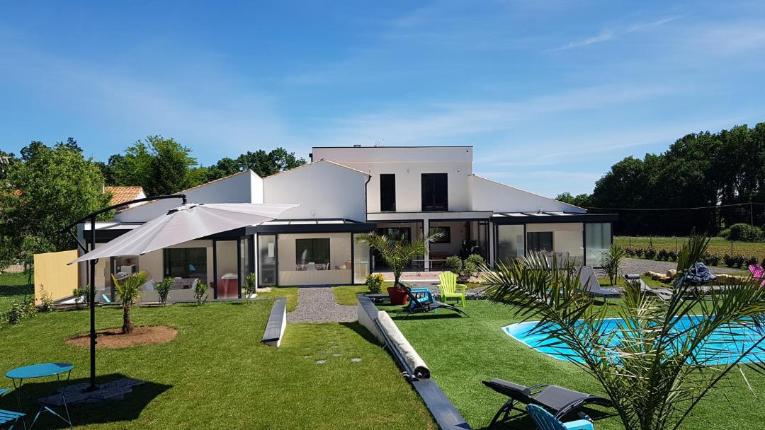 Photo of Others in Sablonceaux