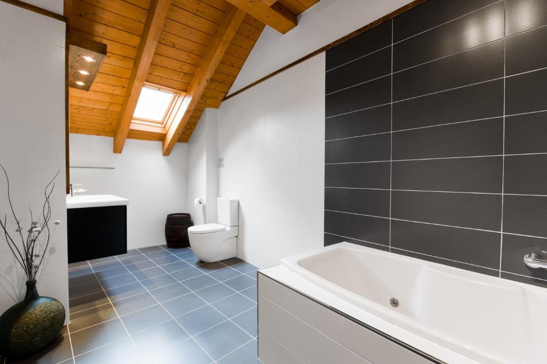 Photo of Others in Montardit de Baix