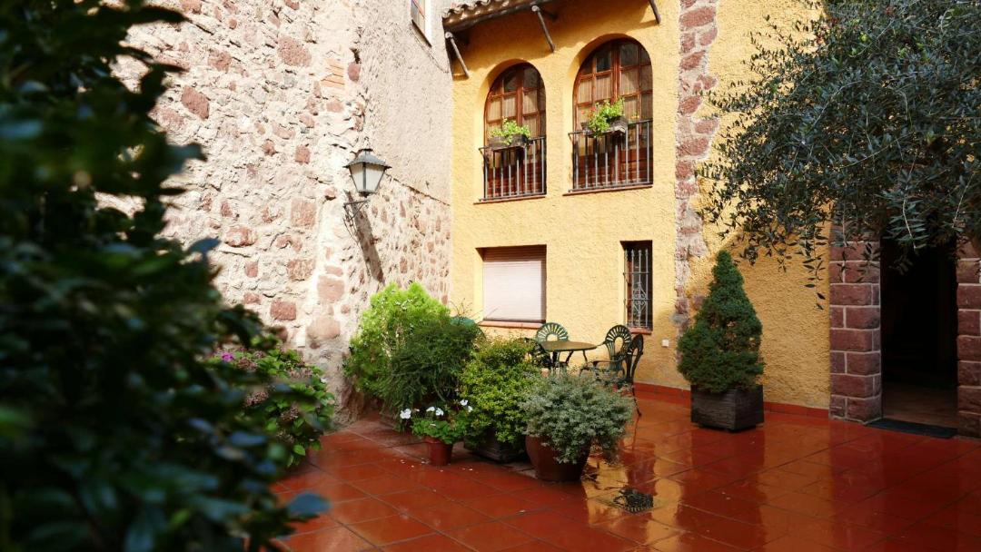 Photo of Others in Prades