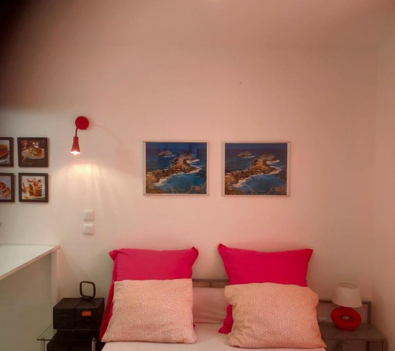 Photo of Others in Cuffies