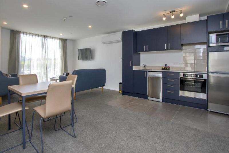 Photo of Others in Albany