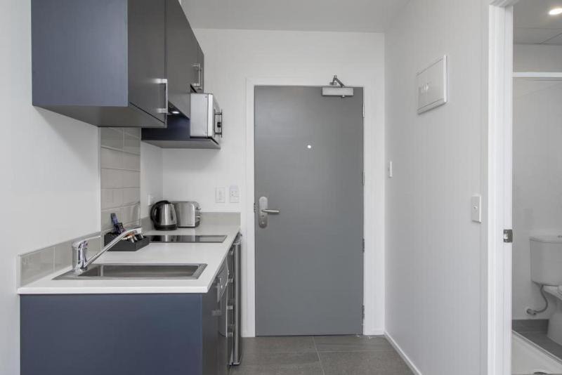 Photo of Others in Albany