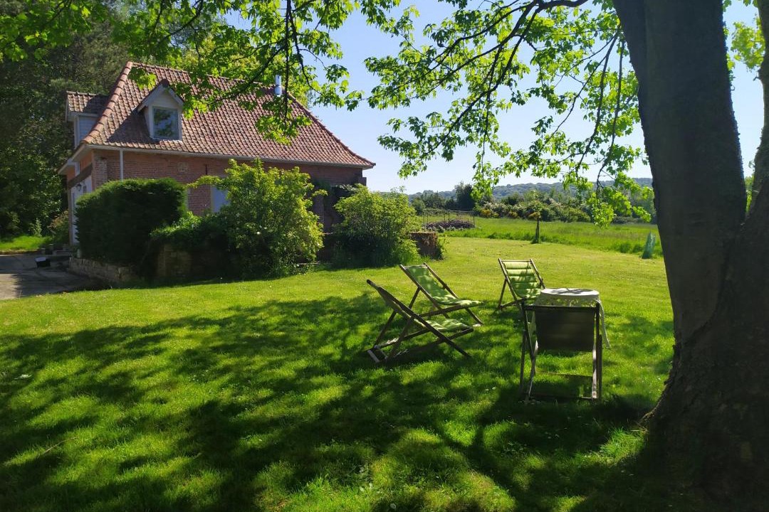 Photo of Others in Samer