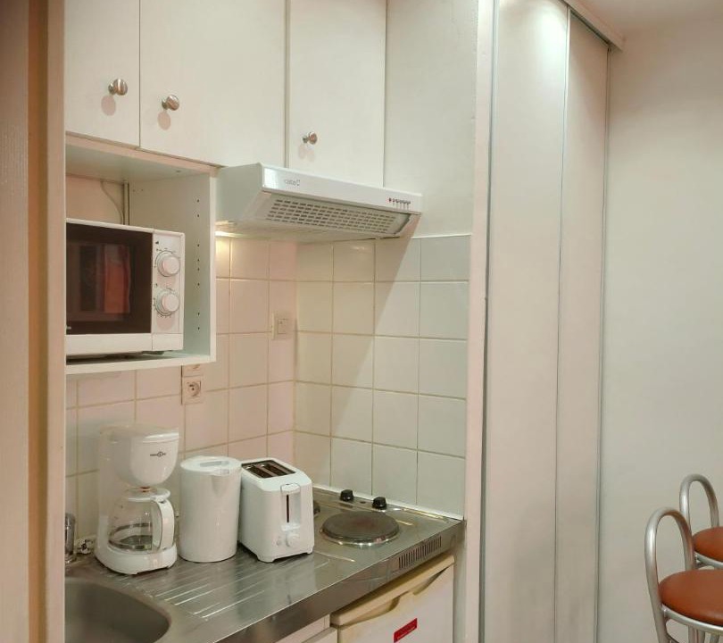 Photo of Others in Cuffies