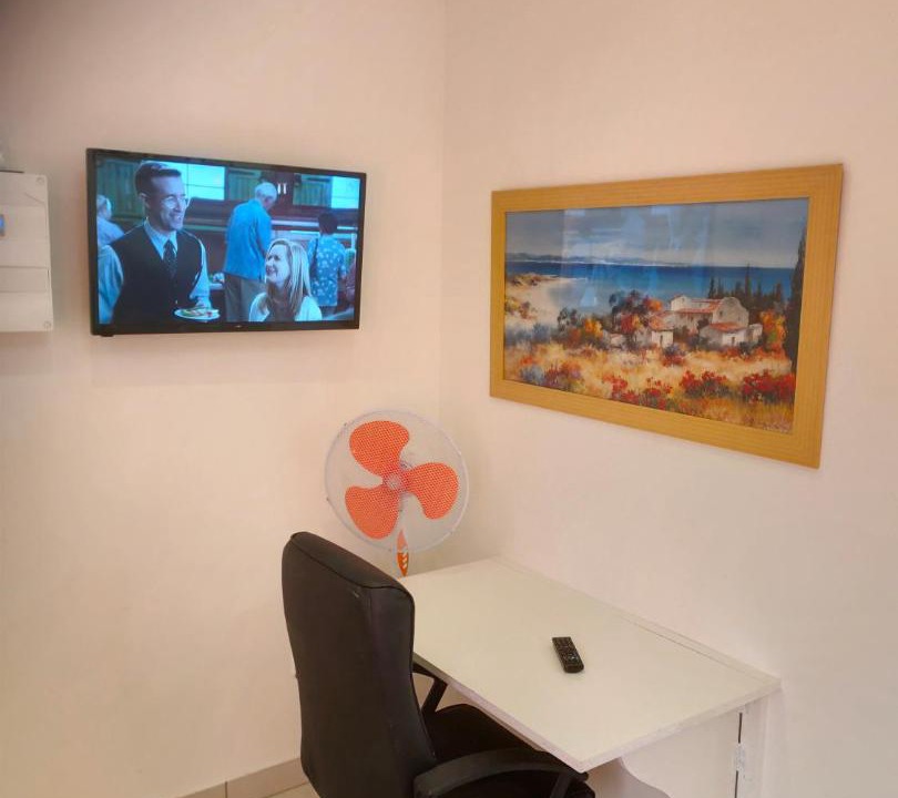 Photo of Others in Cuffies