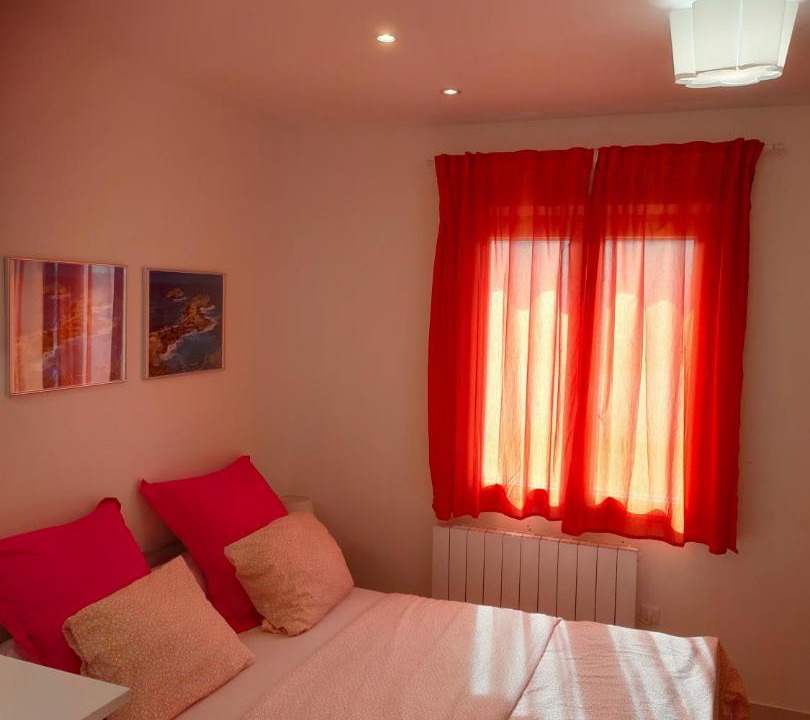 Photo of Others in Cuffies