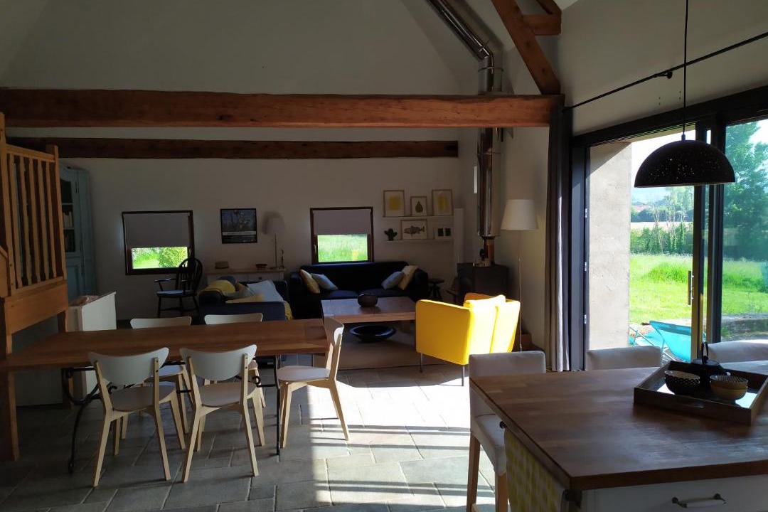 Photo of Others in Samer