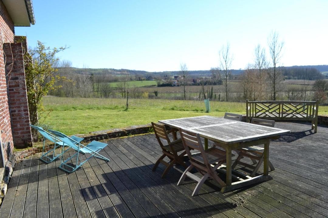 Photo of Others in Samer