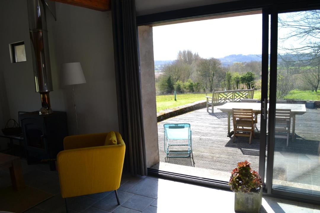 Photo of Others in Samer