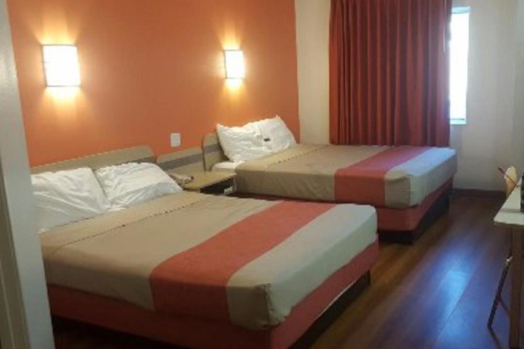Photo of Bedroom in Roseburg
