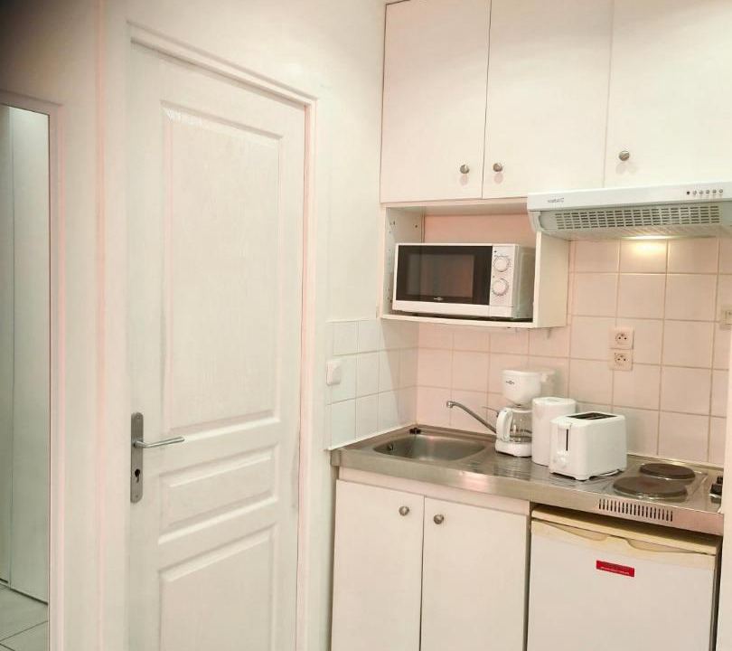 Photo of Others in Cuffies