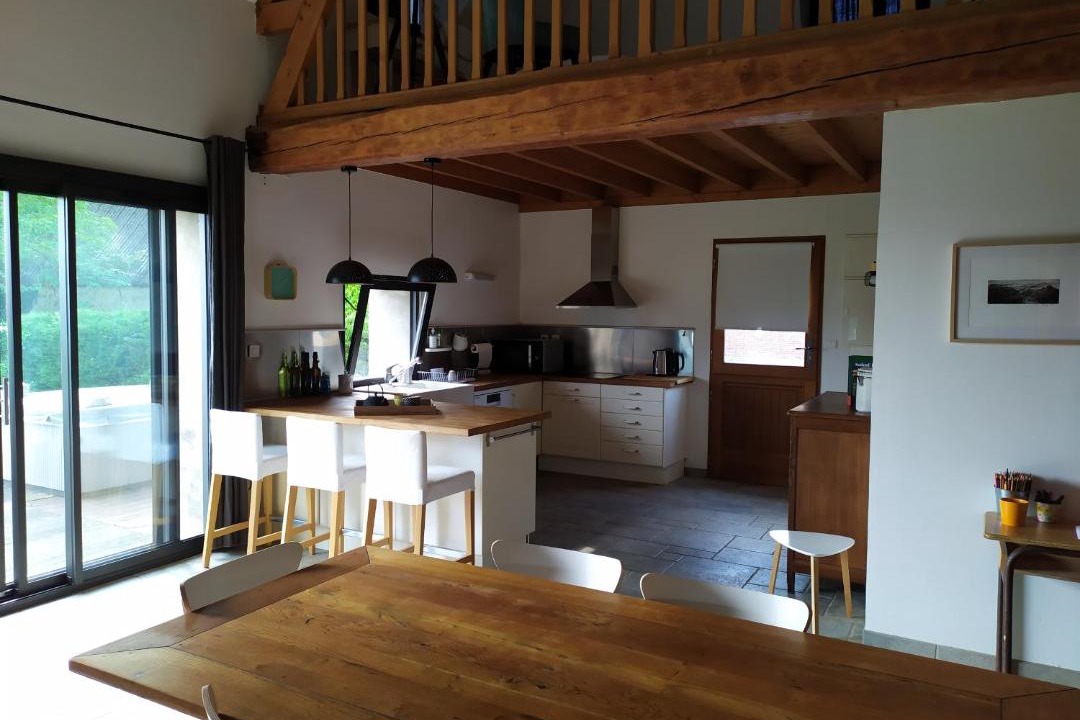 Photo of Others in Samer