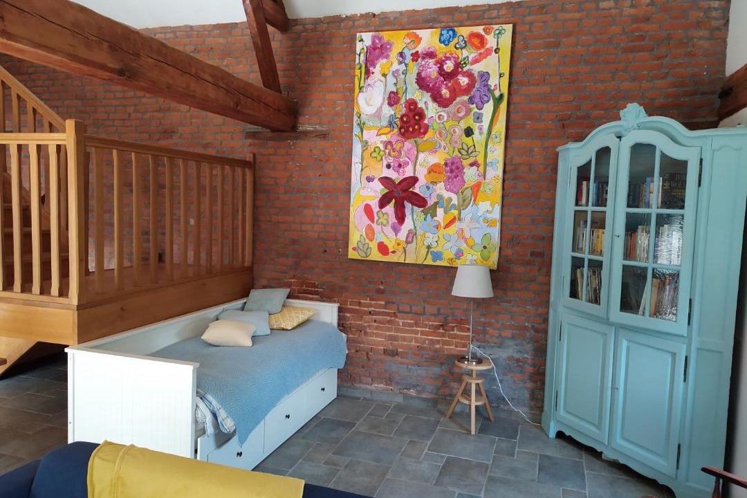 Photo of Others in Samer