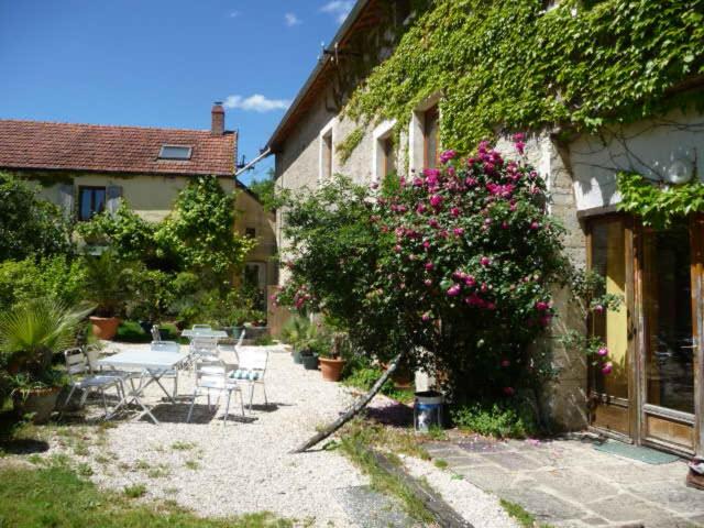 Photo of Others in Grancey-le-Chateau-Neuvelle