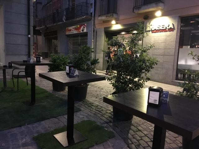 Photo of Others in Olot