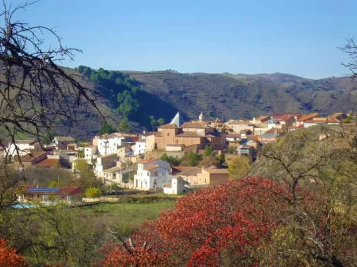 Photo of Others in Carenas