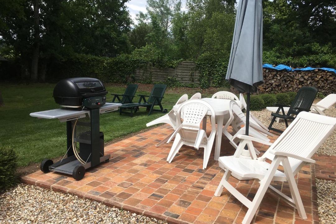 Photo of Others in Manou