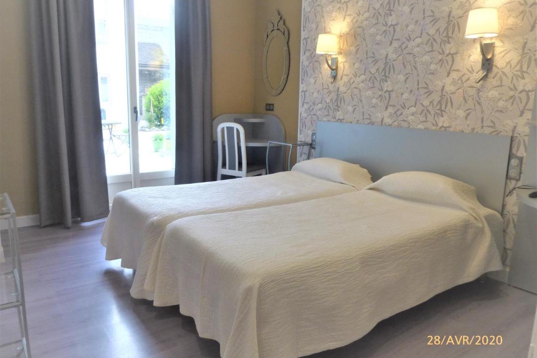 Photo of Others in Beaune