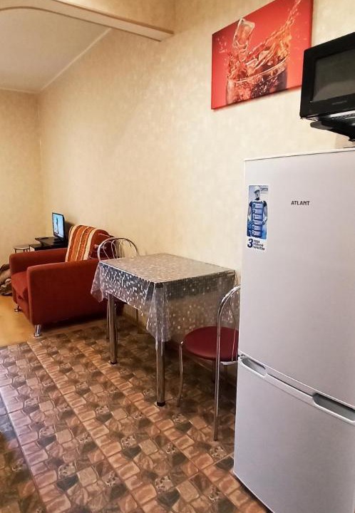 Photo of Others in Ramenskoye