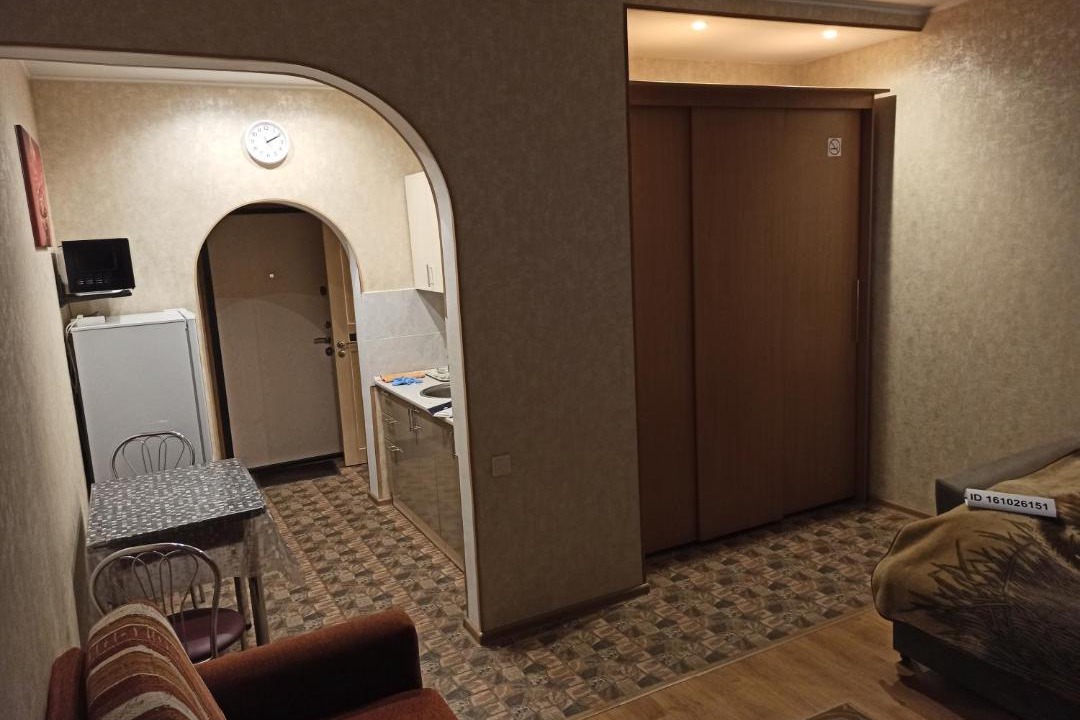 Photo of Others in Ramenskoye