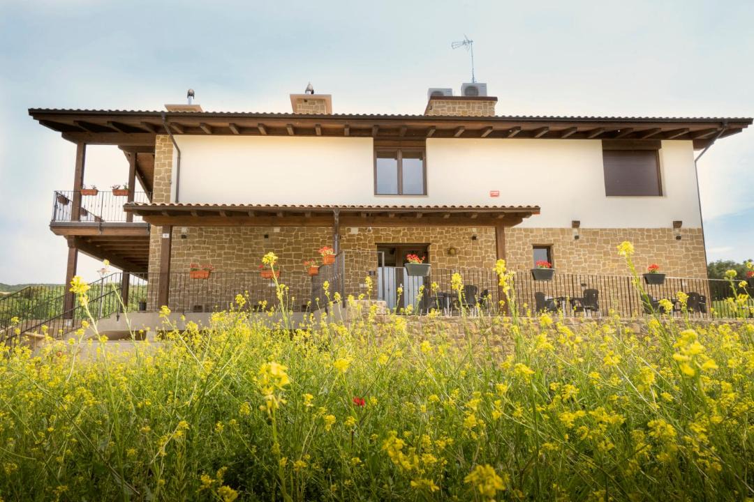 Photo of Others in Valle de Yerri