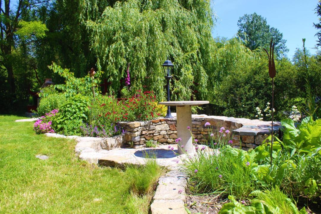 Photo of Others in Betz-le-Chateau