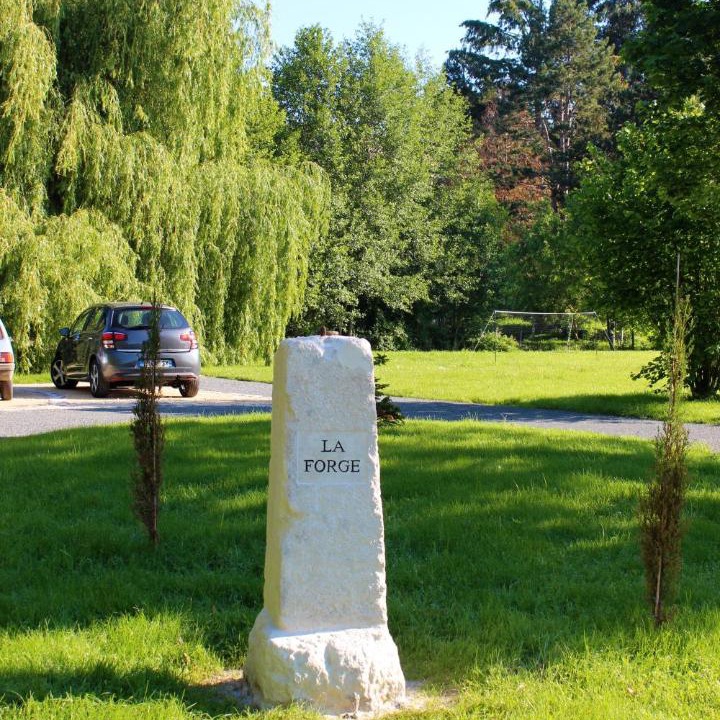 Photo of Others in Betz-le-Chateau