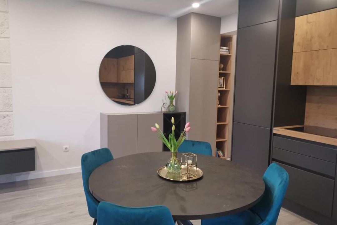 Photo of Livingroom in Vrpolje
